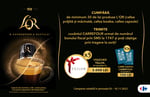 10  Campanii Image desktop