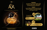 14  Cora Image desktop