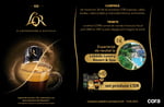 6  Cora Image desktop