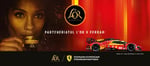 JDE ROM LOR Ferrari 00 Partnership Desktop V01 327x144