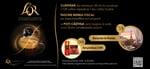 KV Promo L'OR 2025 02 KV vL 1440x668px