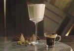 lor figcardamomfushion recipe 1 640x4503