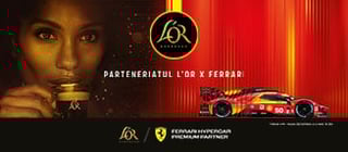 JDE ROM LOR Ferrari 00 Partnership Desktop V01 327x144