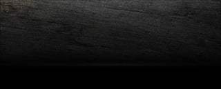 lor brand background flat 1920x778px rgb 22