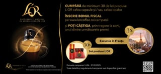 KV Promo L'OR 2025 02 KV vL 1440x668px
