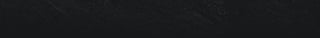 standard text bg21  1
