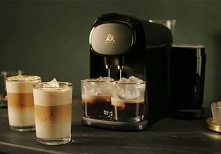 latte macchiato rece 1