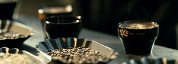 lor artadeaproducecafea 1803x652