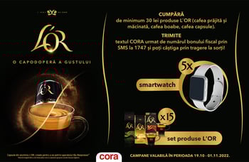 11  Cora Image desktop
