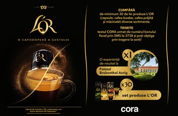 14  Cora Image desktop