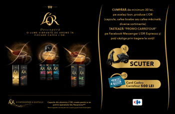 17  Carrefour Image desktop