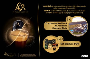 4  Cora Image desktop