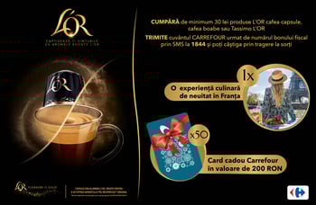 5  Carrefour Image desktop