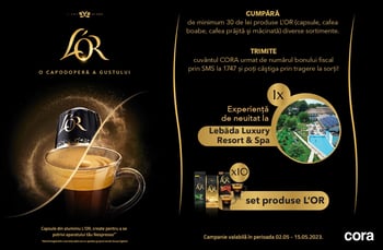 6  Cora Image desktop