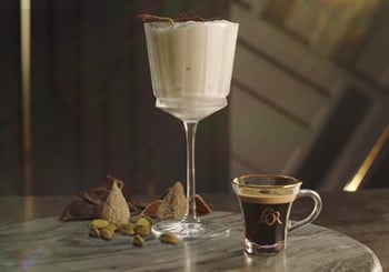 lor figcardamomfushion recipe 1 640x4503