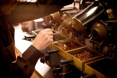 artofmaking grinding4