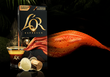 lor colombia origins 640x450