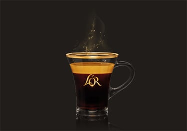 lor cups single lungo alegerea cafelei page 640x450