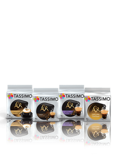 hero image tassimo v2