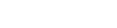 wcr logo white