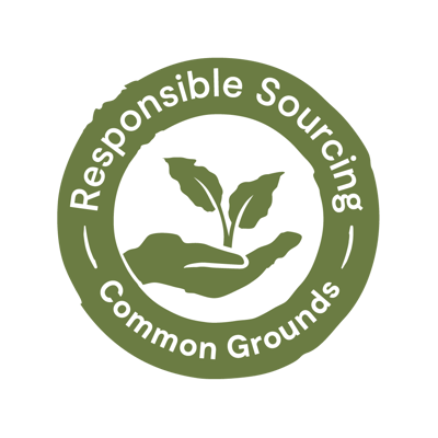 cg responsible sourcing pillar icon direction white2x