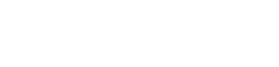 wcr logo white