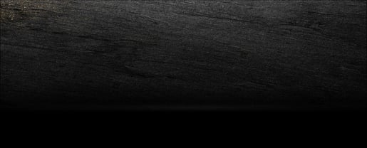 lor brand background flat 1920x778px rgb 22