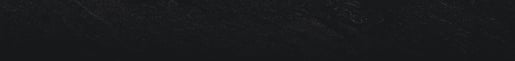 standard text bg21  1