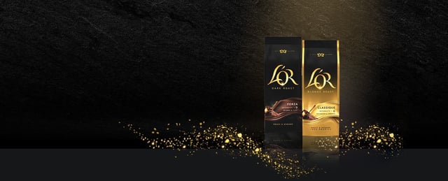 lor forza cassique full image rng desktop 10mar2021