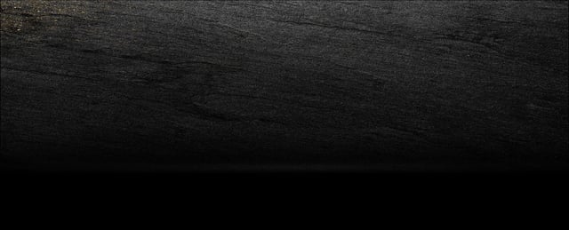 lor brand background flat 1920x778px rgb 22